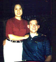 Ming&dev.jpg (21741 bytes)