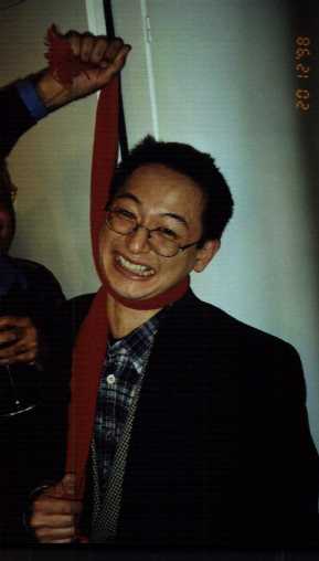 Darren's PAS.JPG (10732 bytes)
