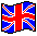 GreatBritain3.gif (625 bytes)