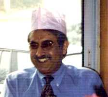 anil.JPG (5676 bytes)