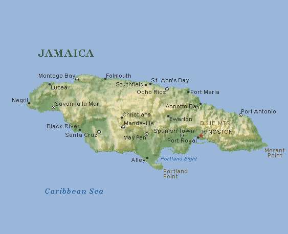 jamaica.jpg (18915 bytes)
