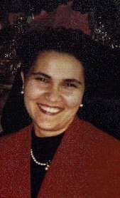 natacha.jpg (6907 bytes)