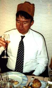 peter.JPG (9961 bytes)
