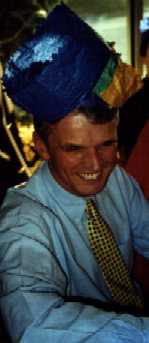 simon.JPG (7374 bytes)