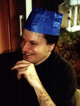 thierry.JPG (10331 bytes)