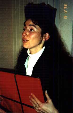 veronique2.JPG (11973 bytes)